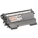BROTHER TONER TN-420 PARA 1200 PAGINAS NEGRO