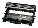 BROTHER DRUM DR-420 PARA 12000 PAGINAS NEGRO