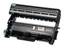 BROTHER DRUM DR-420 PARA 12000 PAGINAS NEGRO