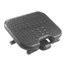 KNS APOYA PIES SOLEMASSAGER NEGRO K56155US