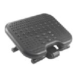 KNS APOYA PIES SOLEMASSAGER NEGRO K56155US