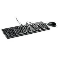 Accesorios para Computadores