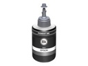 EPS BOT.NEGRA T774120 L1455/L606/L655/L656/M100/M105/M200/