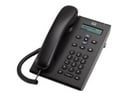 CIS CP-3905= SIP Phone 3905 - VoIP phone