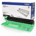 BROTHER DRUM DR-1060 PARA 10000 PAGINAS NEGRO