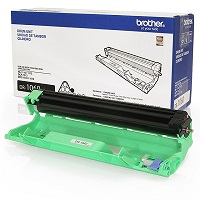 BROTHER DRUM DR-1060 PARA 10000 PAGINAS NEGRO