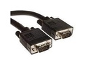 Xtech Cable - XTECH CABLE VGA MACHO/MACHO 1.8 METROS/MONITOR