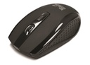 Klip Xtreme Mouse - Klip Xtreme Mouse USB 6 Botones Nano Neg