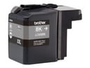 BROTHER TINTA LC-509BK PARA 2400 PAGINAS NEGRO