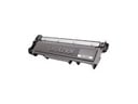 BROTHER TONER TN-2340 PARA 1200 PAGINAS NEGRO
