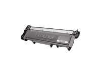 BROTHER TONER TN-2370 PARA 2600 PAGINAS NEGRO