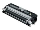 BROTHER TONER TN-311BK PARA 1500 PAGINAS NEGRO