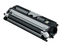 BROTHER TONER TN-311BK PARA 1500 PAGINAS NEGRO