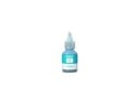 BROTHER TINTA BT-5001C PARA 5000 PAGINAS CYAN