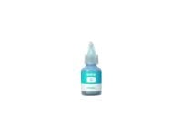 BROTHER TINTA BT-5001C PARA 5000 PAGINAS CYAN