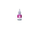 BROTHER TINTA BT-5001M PARA 5000 PAGINAS MAGENTA