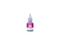 BROTHER TINTA BT-5001M PARA 5000 PAGINAS MAGENTA