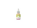 BROTHER TINTA BT-5001Y PARA 5000 PAGINAS YELLOW