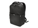 Kensington Carrying Backpacks - Kns mochila para notebook 15