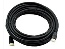 Xtech Cable - Xtech cable HDMI 7.6 Mts 1080p 60Hz V1.3 M/M
