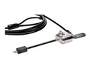 Kensington Cable - KNS cable de seguridad para ultrabook Min