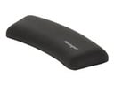 Kensington Mouse - Kns Mouse pad smartfit antibacteriano