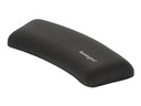 Kensington Mouse - Kns Mouse pad smartfit antibacteriano