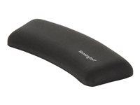 Kensington Mouse - Kns Mouse pad smartfit antibacteriano