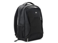 Klip Xtreme Carrying Backpacks - Klip Xtreme Mochila Noteboo