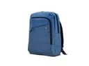 Klip Xtreme Carrying Backpacks - Klip Xtreme Mochila Noteboo