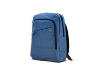 Klip Xtreme Carrying Backpacks - Klip Xtreme Mochila Noteboo