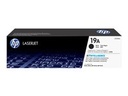 HP Tambor CF219A 19A Imaging Drum 12000 pages