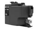 BROTHER TINTA LC-3019BK PARA 3000 PAGINAS NEGRO