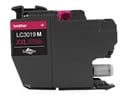 BROTHER TINTA LC-3019M PARA 1500 PAGINAS MAGENTA