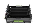 Brother DR - DR411CL - Drum cartridge