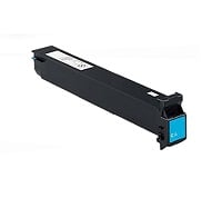 BROTHER TONER TN-411C PARA 1800 PAG