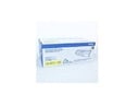 BROTHER TONER TN-411Y PARA 1800