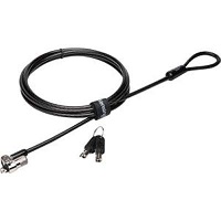 Kensington Cable - KNS Cable MicroSaver 2.0 Nbook 1.8mts ll