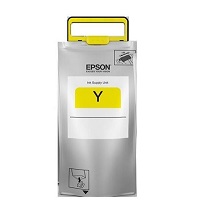 Epson Tinta T941420 WorkForce WF C5210/90 WF C5710/90
