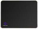Primus Gaming Mouse - Primus mousepad arena M 320x270x3MM ne