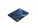 Xtech Mouse - Xtech Mouse Pad Voyager XTA-180 22x18cm