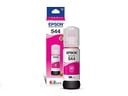 Epson T544 Magenta INK Botella 65ml