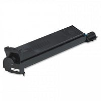 Brother TN213BK Toner Negro STD