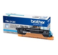 Brother TN213C Toner Cyan STD