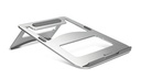 Klip Xtreme Notebook Accessories - Klip Xtreme Soporte de No