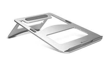 Klip Xtreme Notebook Accessories - Klip Xtreme Soporte de No