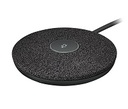 Logitech microfonos de mesa para camara rally