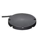 Logitech Rally Mic Pod Hub Video Conf System KIT 939-001647