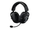 Logitech Audifono Gamer G PRO X