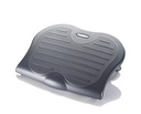 Kensington Personal Care - Kensington apoya pies con tres po